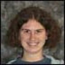 Faculty Placeholder