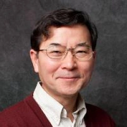 Faculty Placeholder