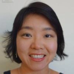 Faculty Placeholder