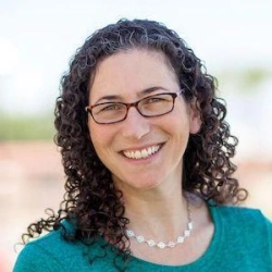 Faculty Placeholder