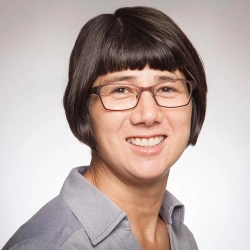 Faculty Placeholder