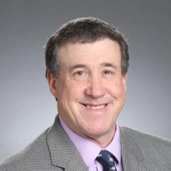Faculty Placeholder