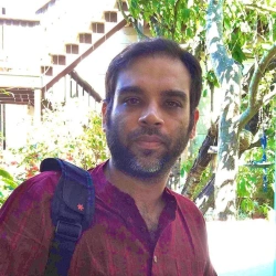 Faculty Placeholder