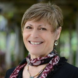 Faculty Placeholder