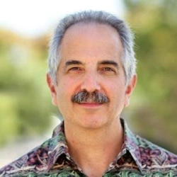Faculty Placeholder
