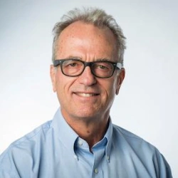Faculty Placeholder