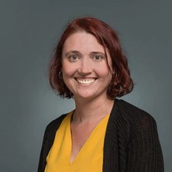 Faculty Placeholder