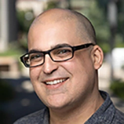 Faculty Placeholder
