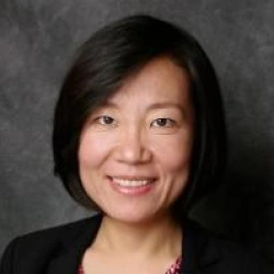 Faculty Placeholder