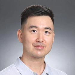 Faculty Placeholder