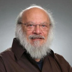 Faculty Placeholder
