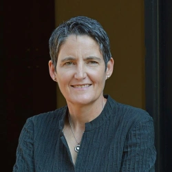 Faculty Placeholder