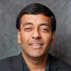Faculty Placeholder