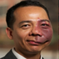 Faculty Placeholder