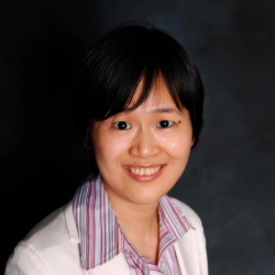 Faculty Placeholder