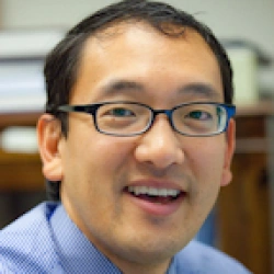 Faculty Placeholder