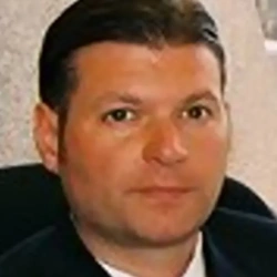 Faculty Placeholder