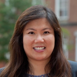 Faculty Placeholder