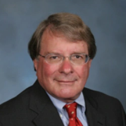 Faculty Placeholder