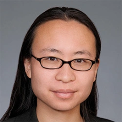 Faculty Placeholder