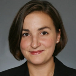 Faculty Placeholder