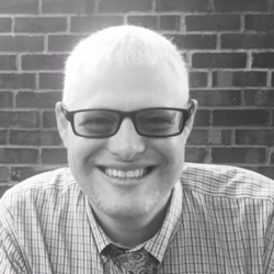 Faculty Placeholder