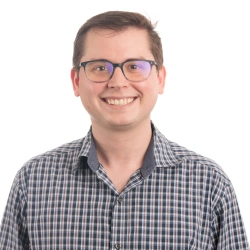 Faculty Placeholder