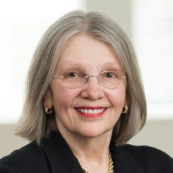 Faculty Placeholder