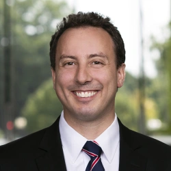 Faculty Placeholder
