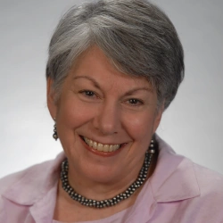 Faculty Placeholder