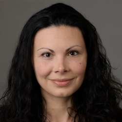 Faculty Placeholder
