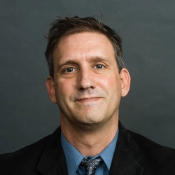 Faculty Placeholder