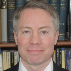 Faculty Placeholder