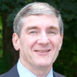 Faculty Placeholder