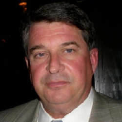 Faculty Placeholder