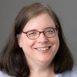 Faculty Placeholder