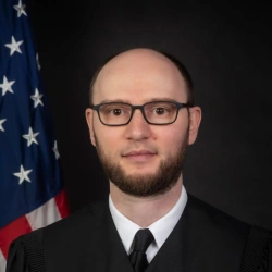Faculty Placeholder