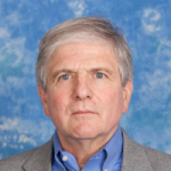 Faculty Placeholder