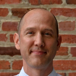 Faculty Placeholder