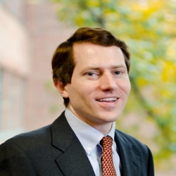 Faculty Placeholder