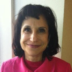 Faculty Placeholder