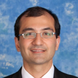 Faculty Placeholder