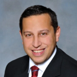 Faculty Placeholder