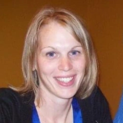 Faculty Placeholder