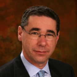 Faculty Placeholder