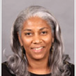 Faculty Placeholder