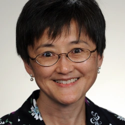 Faculty Placeholder