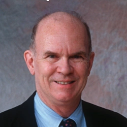 Faculty Placeholder