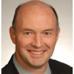Faculty Placeholder