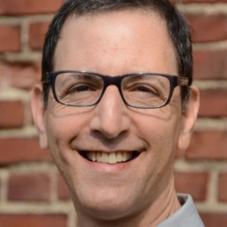 Faculty Placeholder